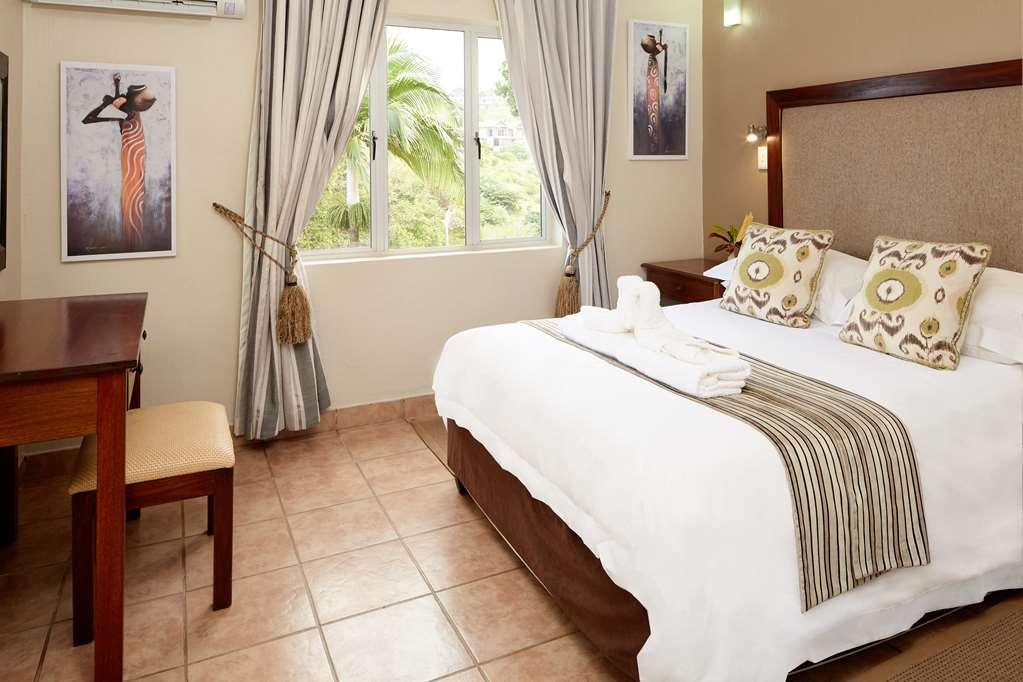 First Group Kowie River Chalets Port Alfred Habitación foto